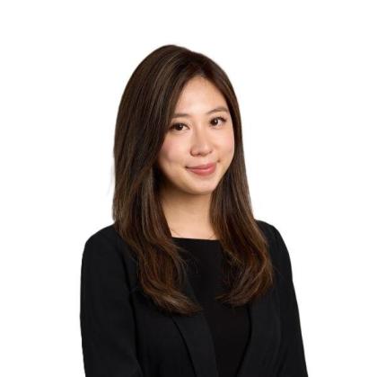 Kelsey wong 600 x 600
