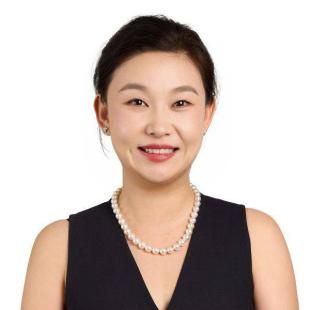 Helen Wang Helen Wang